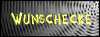 W�nsch Dir was !